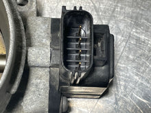Load image into Gallery viewer, Throttle Body  EXPEDITION 2011 - NW177474

