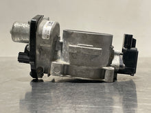 Load image into Gallery viewer, Throttle Body  EXPEDITION 2011 - NW177474

