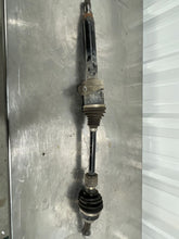 Load image into Gallery viewer, Axle Shaft  COUNTRYMAN 2015 - NW331575

