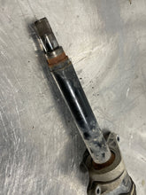 Load image into Gallery viewer, Axle Shaft  COUNTRYMAN 2015 - NW331575
