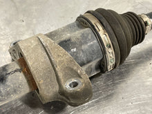 Load image into Gallery viewer, Axle Shaft  COUNTRYMAN 2015 - NW331575
