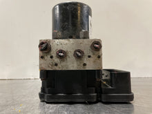 Load image into Gallery viewer, ABS ANTI-LOCK BRAKE PUMP Expedition Navigator 2011 11 - NW380
