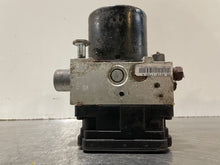 Load image into Gallery viewer, ABS ANTI-LOCK BRAKE PUMP Expedition Navigator 2011 11 - NW380
