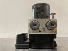 Load image into Gallery viewer, ABS ANTI-LOCK BRAKE PUMP Expedition Navigator 2011 11 - NW380
