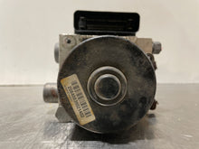 Load image into Gallery viewer, ABS ANTI-LOCK BRAKE PUMP Expedition Navigator 2011 11 - NW380
