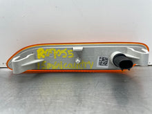 Load image into Gallery viewer, TURN SIGNAL LIGHT LAMP Countryman Paceman 11-16 Bumper Mounted - NW331799
