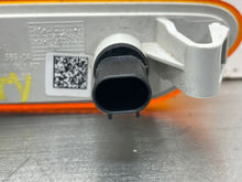 Load image into Gallery viewer, TURN SIGNAL LIGHT LAMP Countryman Paceman 11-16 Bumper Mounted - NW331799
