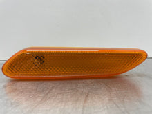 Load image into Gallery viewer, TURN SIGNAL LIGHT LAMP Countryman Paceman 11-16 Bumper Mounted - NW331800
