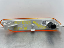 Load image into Gallery viewer, TURN SIGNAL LIGHT LAMP Countryman Paceman 11-16 Bumper Mounted - NW331800
