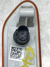 Load image into Gallery viewer, TURN SIGNAL LIGHT LAMP Countryman Paceman 11-16 Bumper Mounted - NW331800
