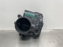 Load image into Gallery viewer, Throttle Body  COUNTRYMAN 2015 - NW332106
