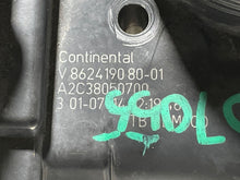 Load image into Gallery viewer, Throttle Body  COUNTRYMAN 2015 - NW332106
