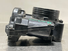 Load image into Gallery viewer, Throttle Body  COUNTRYMAN 2015 - NW332106

