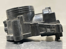 Load image into Gallery viewer, Throttle Body  COUNTRYMAN 2015 - NW332106
