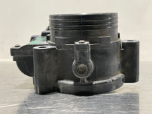 Load image into Gallery viewer, Throttle Body  COUNTRYMAN 2015 - NW332106
