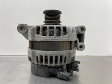 Load image into Gallery viewer, ALTERNATOR Clubman Cooper Countryman Mini 1 Paceman 08-16 150 AMP - NW331555
