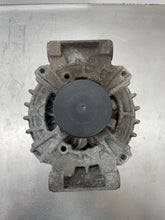Load image into Gallery viewer, ALTERNATOR Clubman Cooper Countryman Mini 1 Paceman 08-16 150 AMP - NW331555
