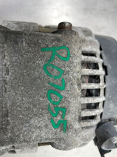 Load image into Gallery viewer, ALTERNATOR Clubman Cooper Countryman Mini 1 Paceman 08-16 150 AMP - NW331555

