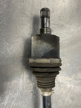 Load image into Gallery viewer, Axle Shaft  COUNTRYMAN 2015 - NW331576
