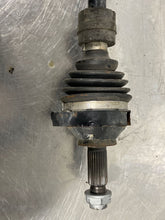 Load image into Gallery viewer, Axle Shaft  COUNTRYMAN 2015 - NW331576
