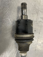 Load image into Gallery viewer, Axle Shaft  COUNTRYMAN 2015 - NW331576
