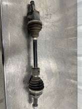 Load image into Gallery viewer, Axle Shaft  COUNTRYMAN 2015 - NW331576
