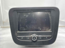 Load image into Gallery viewer, Radio Chevrolet Malibu 2016 - NW135313
