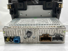 Load image into Gallery viewer, Radio Chevrolet Malibu 2016 - NW135313
