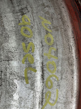 Load image into Gallery viewer, WHEEL 300E 420 350 560SEC 560SEL 16x6.5 88 89 90 91 - NW200629
