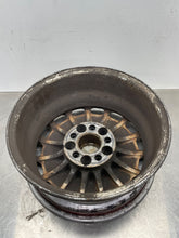 Load image into Gallery viewer, WHEEL 300E 420 350 560SEC 560SEL 16x6.5 88 89 90 91 - NW200629
