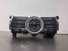 Load image into Gallery viewer, INFO-GPS SCREEN Infiniti EX35 EX37 G25 G37 Q60 QX50 2010-2016 - NW331879
