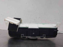Load image into Gallery viewer, INFO-GPS SCREEN Infiniti EX35 EX37 G25 G37 Q60 QX50 2010-2016 - NW331879
