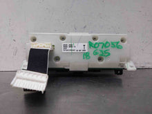 Load image into Gallery viewer, INFO-GPS SCREEN Infiniti EX35 EX37 G25 G37 Q60 QX50 2010-2016 - NW331879
