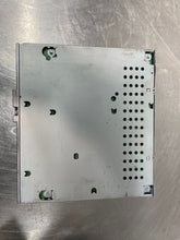 Load image into Gallery viewer, RADIO EX35 EX37 G25 G37 M35H M37 M56 Q60 Q70 QX50 2011-2016 - NW331989

