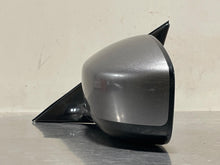 Load image into Gallery viewer, SIDE VIEW DOOR MIRROR Infiniti G25 G37 09 10 11 12 13 Left - NW522144
