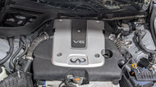 Load image into Gallery viewer, ENGINE MOTOR Infiniti G25 2012 12 - NW331734
