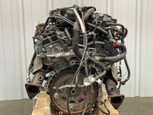 Load image into Gallery viewer, ENGINE MOTOR Infiniti G25 2012 12 - NW331734
