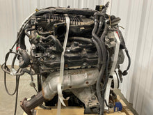 Load image into Gallery viewer, ENGINE MOTOR Infiniti G25 2012 12 - NW331734
