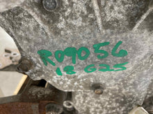 Load image into Gallery viewer, ENGINE MOTOR Infiniti G25 2012 12 - NW331734
