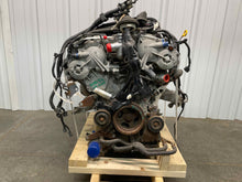 Load image into Gallery viewer, ENGINE MOTOR Infiniti G25 2012 12 - NW331734
