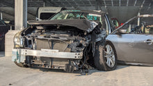 Load image into Gallery viewer, ENGINE MOTOR Infiniti G25 2012 12 - NW331734
