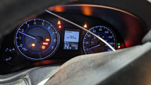 Load image into Gallery viewer, CARRIER ASSEMBLY G37 G25 Q60 2011 11 2012 12 2013 13 2014 14 Rear - NW331672
