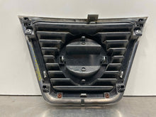 Load image into Gallery viewer, GRILLE Nissan Rogue 2008 08 2009 09 2010 10 - NW98363
