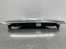 Load image into Gallery viewer, GRILLE Nissan Rogue 2008 08 2009 09 2010 10 - NW98363
