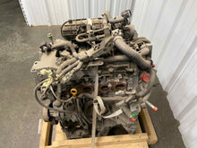 Load image into Gallery viewer, ENGINE Rogue 2009 09 2010 10 2.5L - NW66816
