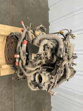 Load image into Gallery viewer, ENGINE Rogue 2009 09 2010 10 2.5L - NW66816
