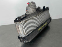 Load image into Gallery viewer, Intercooler Subaru Forester 2006 - NW331881
