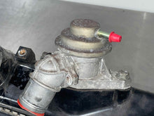 Load image into Gallery viewer, Intercooler Subaru Forester 2006 - NW331881
