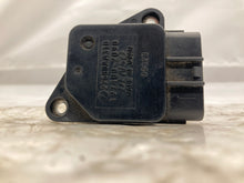 Load image into Gallery viewer, Mass Air Flow Sensor Meter MAF Forester Impreza 2002-2008 - NW350266
