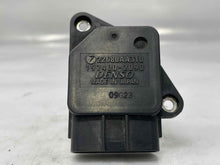 Load image into Gallery viewer, Mass Air Flow Sensor Meter MAF Forester Impreza 2002-2008 - NW350266
